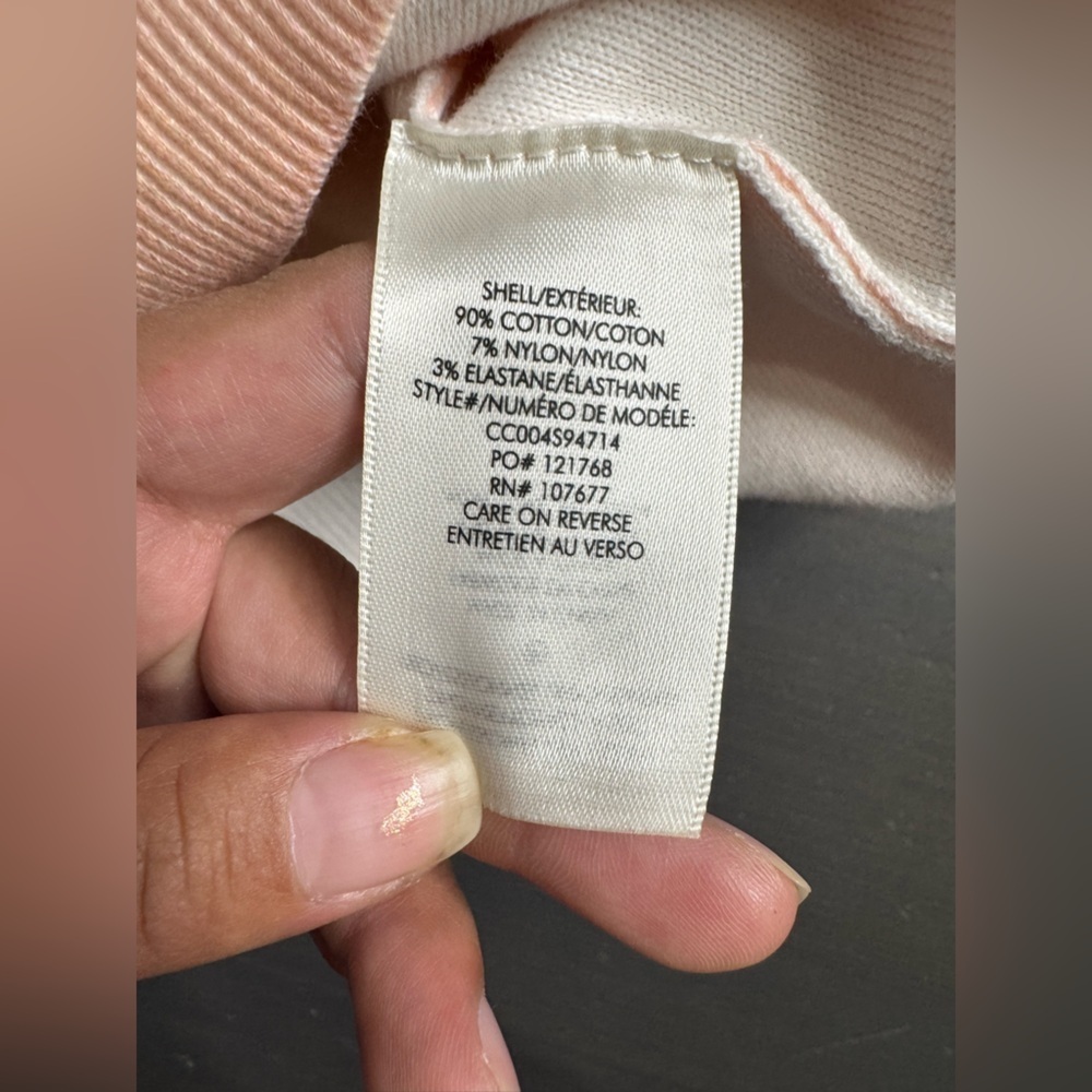 Alice + Olivia Gleeson Tie-Dye pullover - Picture 5 of 8